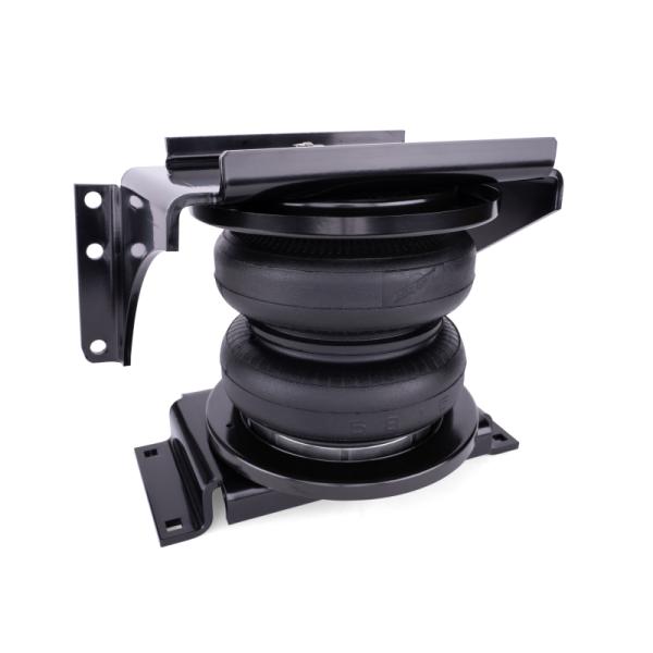 Air Lift 57543