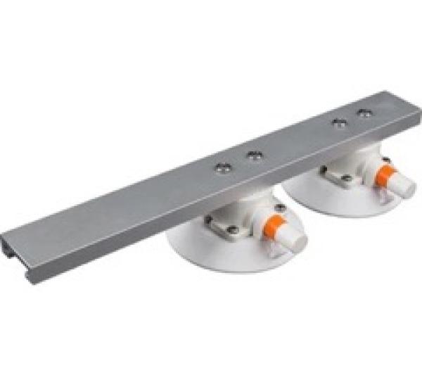 SeaSucker ME6130