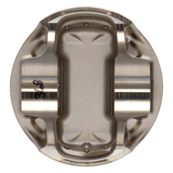 Wiseco K662M855AP