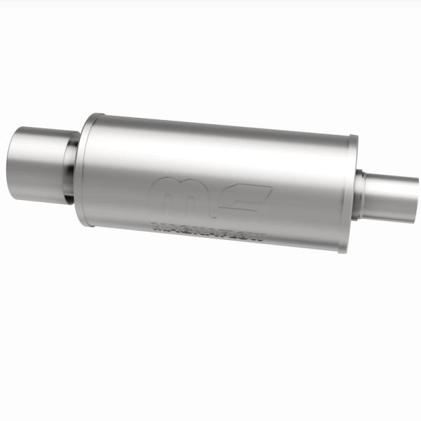 Magnaflow 14817