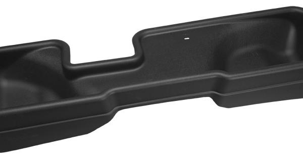 Husky Liners 09041
