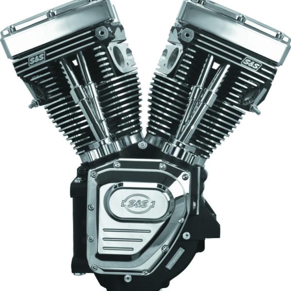S&S Cycle 310-0326A
