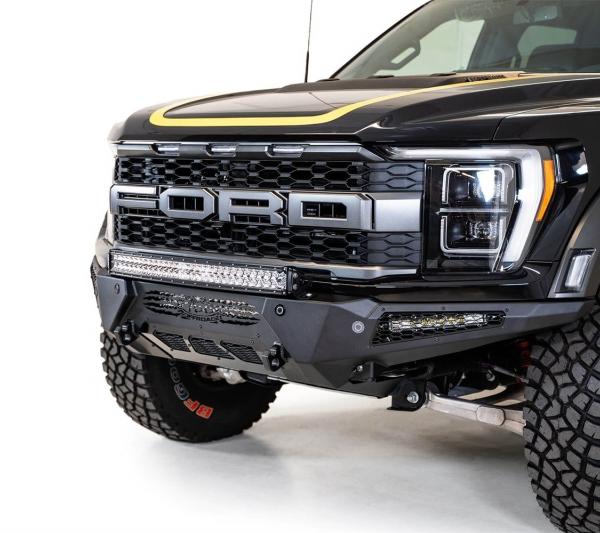 Addictive Desert Designs F210211180103