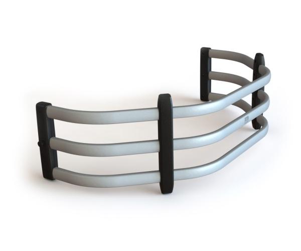 AMP Bedxtender AMP Research 74801-00A