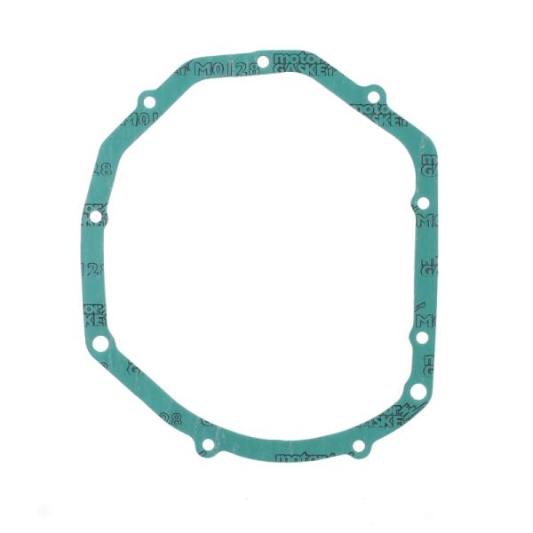 ATH Clutch Cover Gaskets Athena S410510008007