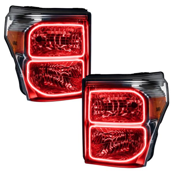 ORACLE Lighting 8158-335
