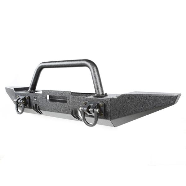 Rugged Ridge 11540.50