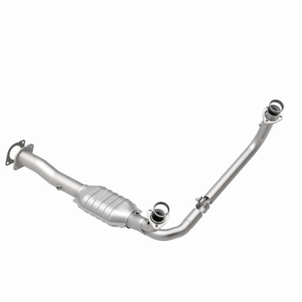 Magnaflow 23457