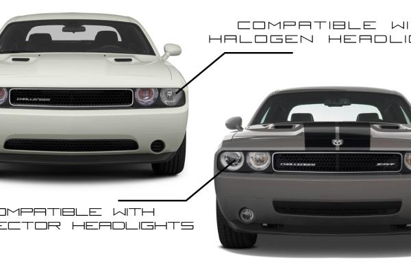 ORACLE Lighting 1317-332