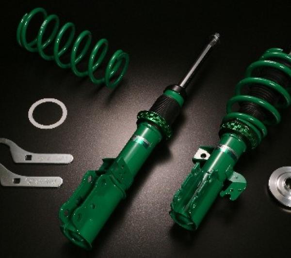 Tein GSC52-8USS2