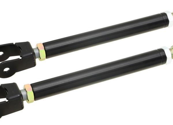 RockJock CE-9807FUAB