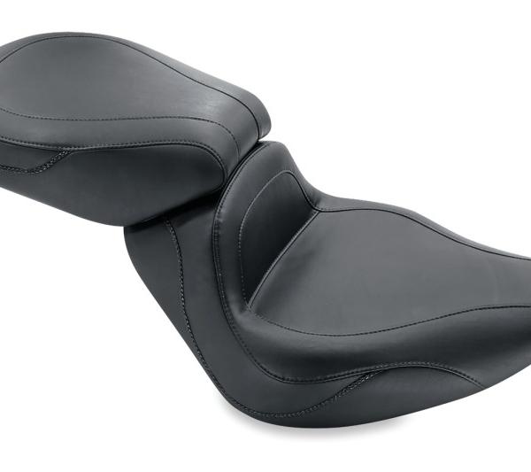 Mustang Motorcycle 76250