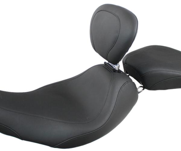 Mustang Motorcycle 79693