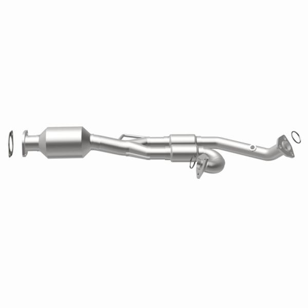 Magnaflow 5592710