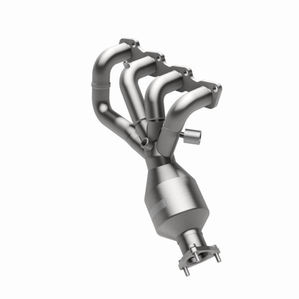 Magnaflow 452028