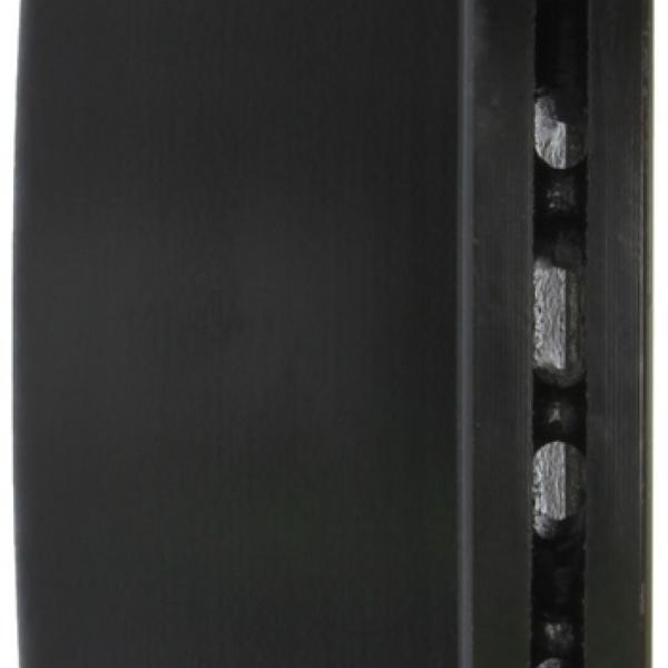 ST Slot & Drill Brake Rotors Stoptech 127.42088L