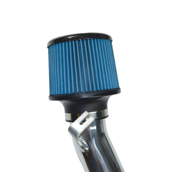INJ SP Intake Injen SP2110P