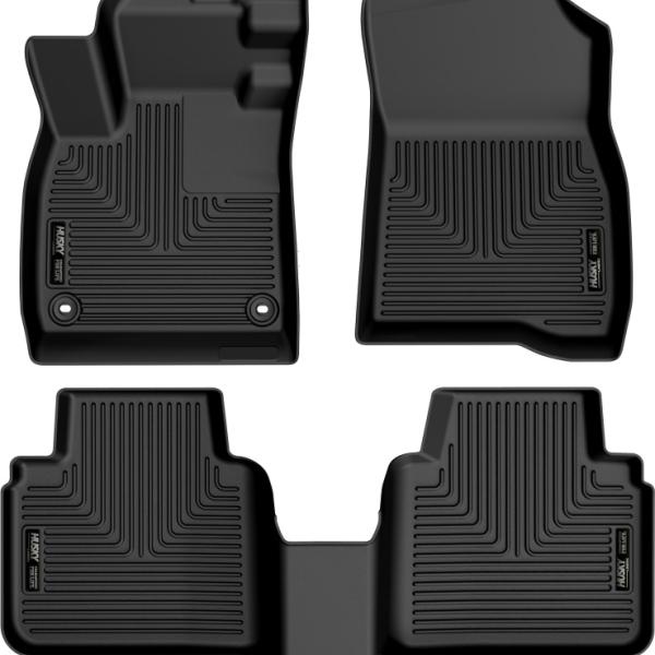 Husky Liners 99421