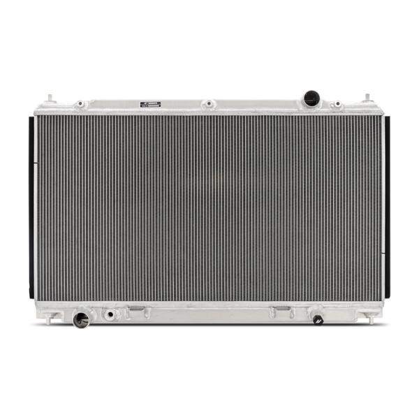 Mishimoto MMRAD-Z-23