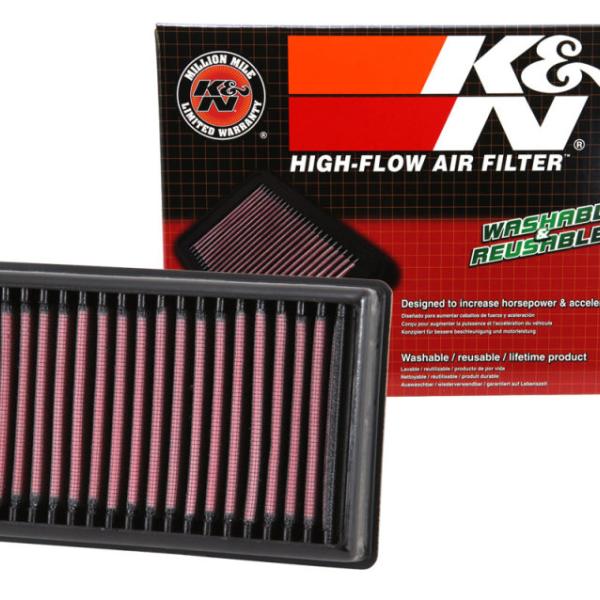 K&N Engineering BM-1113