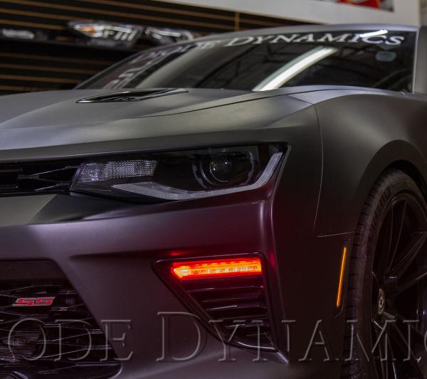 Diode Dynamics DD2242