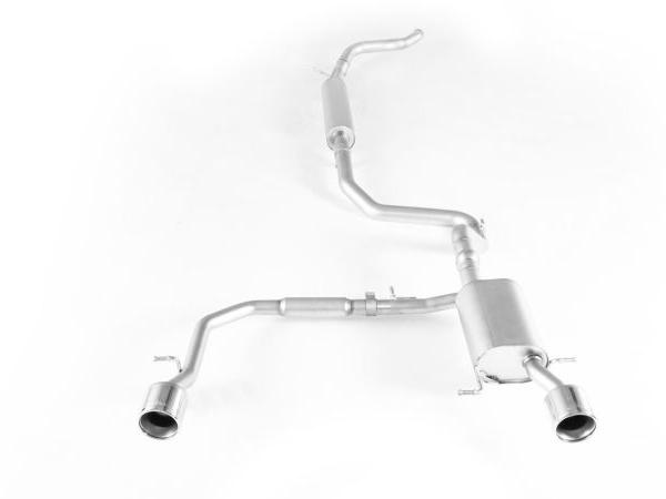 Remus 854018 1580