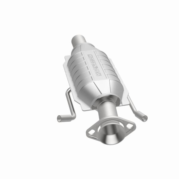 Magnaflow 23349