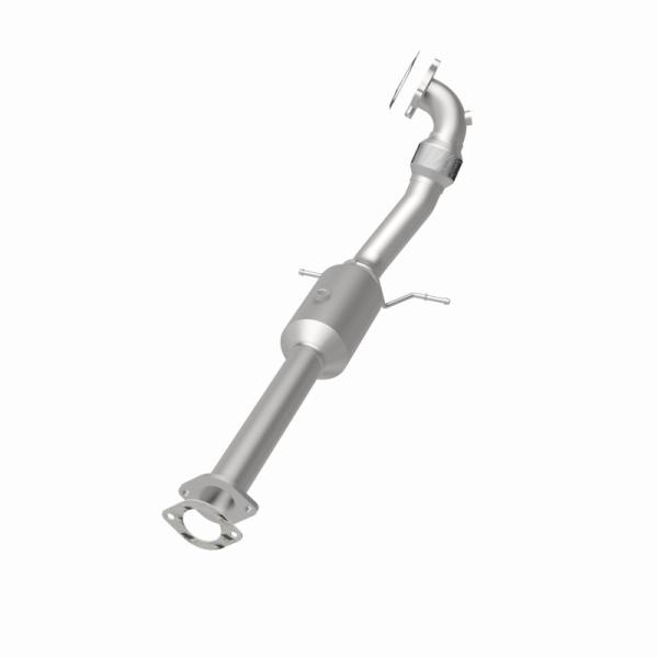 Magnaflow 5551738