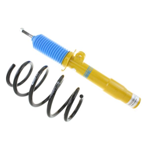 BIL B12 Series Suspension Kits Bilstein 46-180698