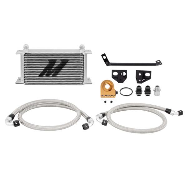 Mishimoto MMOC-MUS4-15T