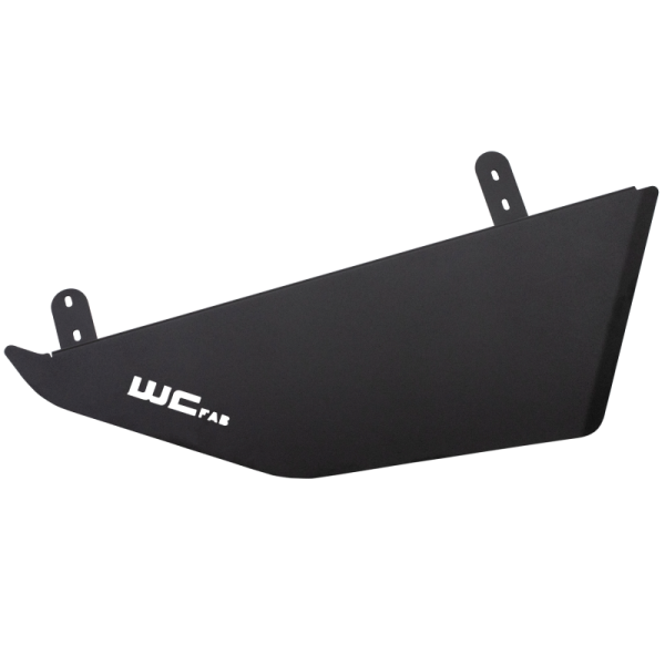 Wehrli WCF102025-SGB
