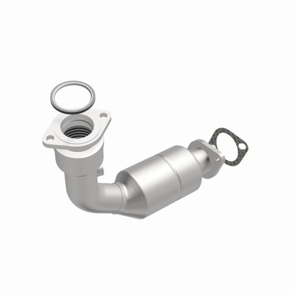 Magnaflow 49628