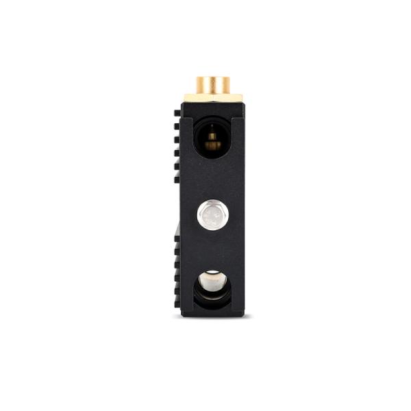 Mishimoto MMTC-L5P-TBV
