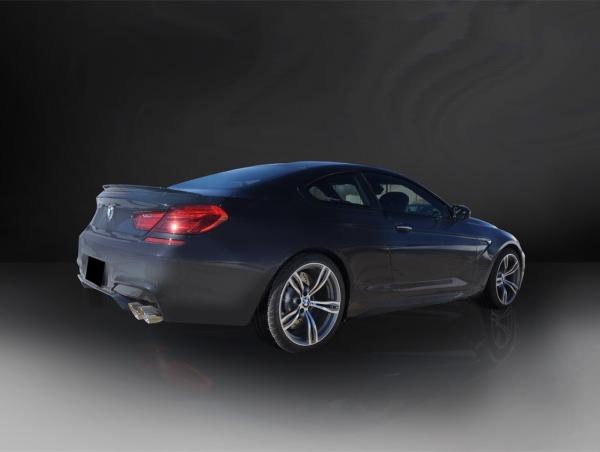 CORSA Performance 14929