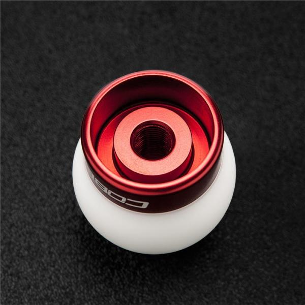COBB 2M1350-W-RD
