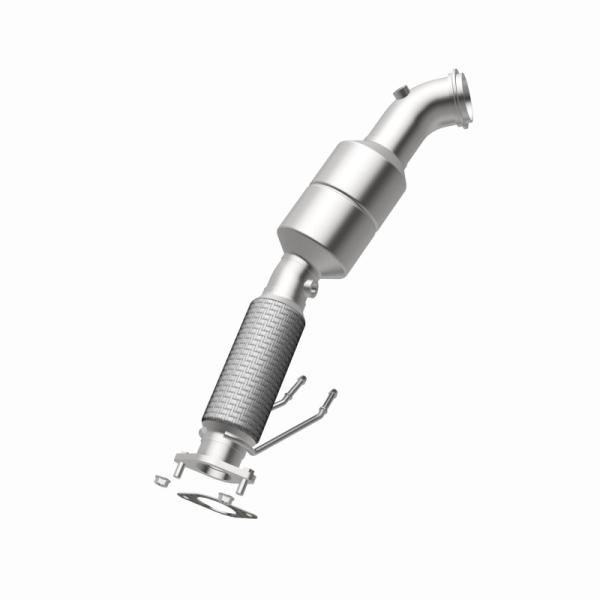 Magnaflow 51339