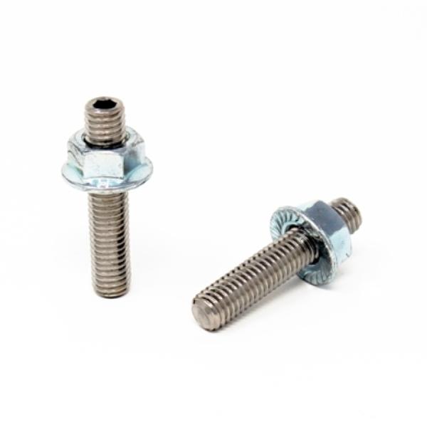 Torque Solution TS-SU-TSK