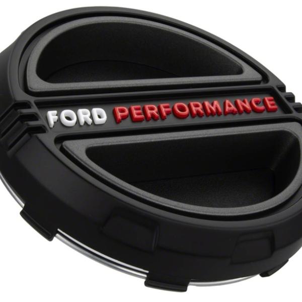 Ford Racing M-1096-FPMS
