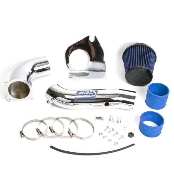 BBK Cold Air Intake Kit BBK 1719