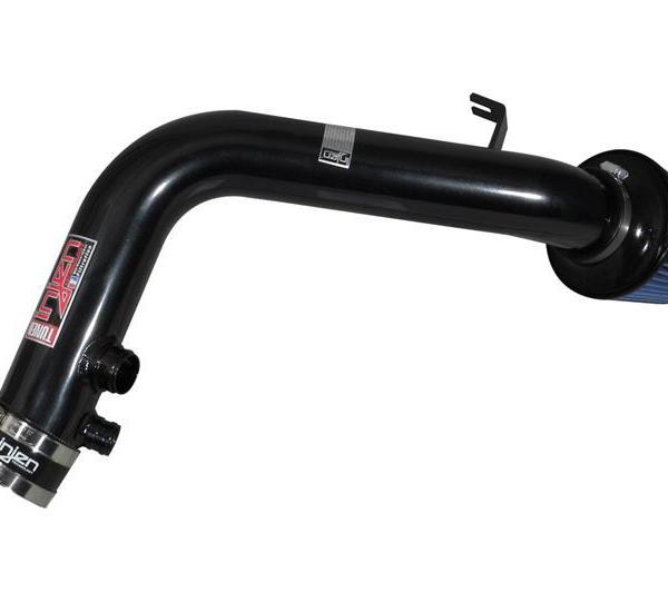 Injen SP3027BLK