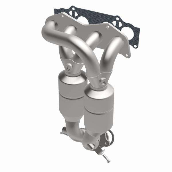 Magnaflow 50844