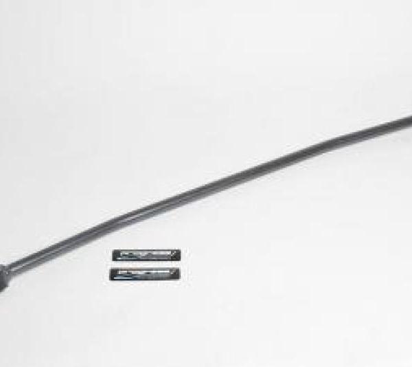 Progress Technology 62.2151