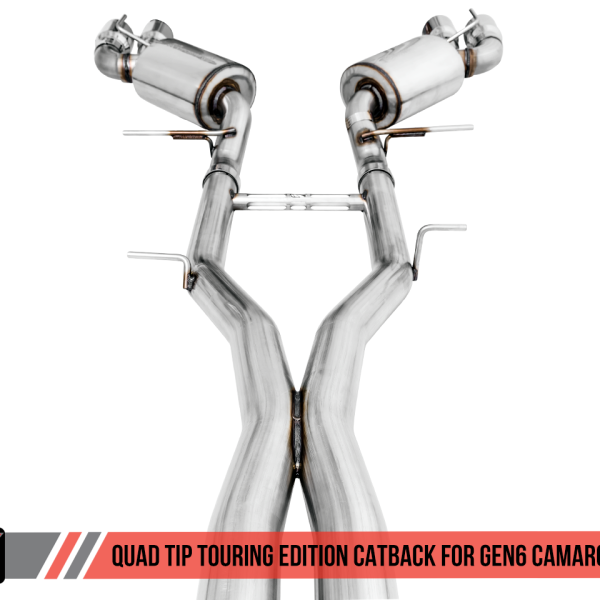 AWE Tuning 3820-11028