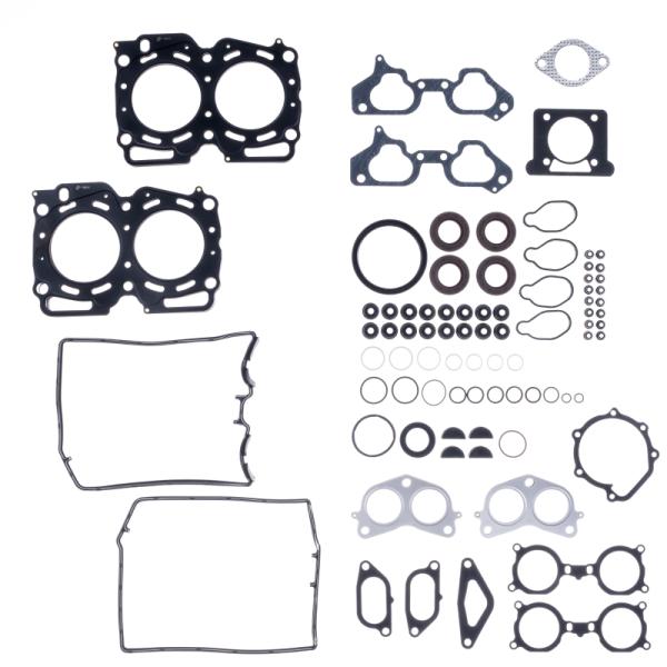 Cometic Gasket PRO2023C-060