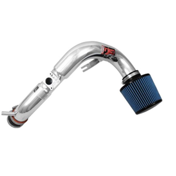 Injen SP2104P