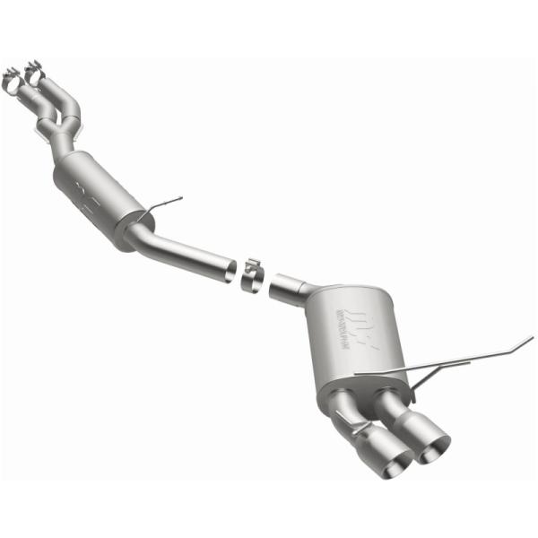 Magnaflow 16525