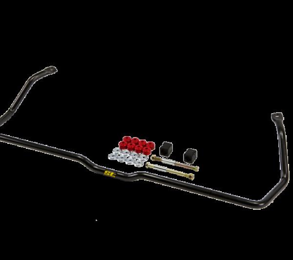 ST Suspensions 51080