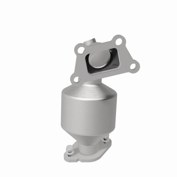 MAG Converter Direct Fit Magnaflow 52002