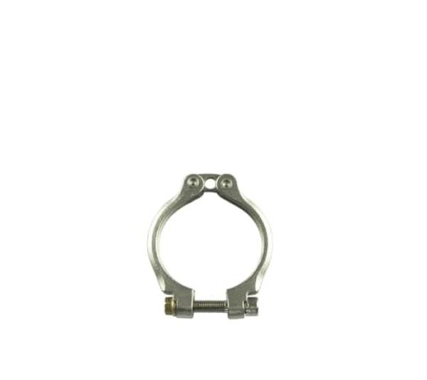Turbosmart TS-0505-3005