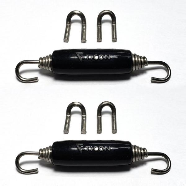 Ticon 108-00212-1101